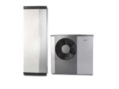 -23754-nibe s2125-8 1x230v + vvm